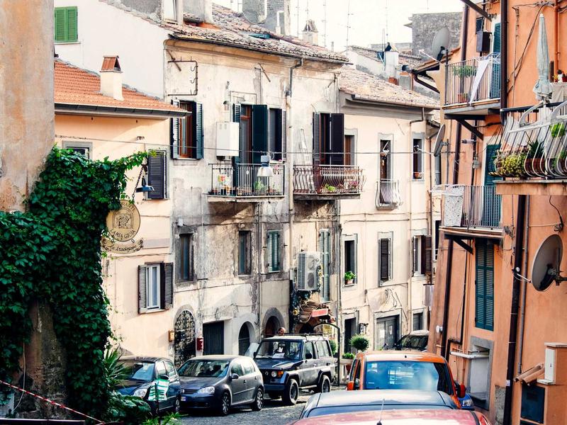 波普艺术<br>mdttiro.cn 安迪沃霍尔罐头